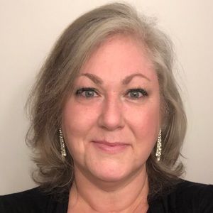 Meet your Posher, Jane